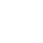 MӖ(xn)