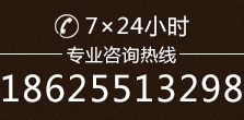 Ԓ
